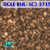 OGLE BUL-SC2 371979