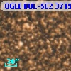 OGLE BUL-SC2 371978