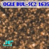 OGLE BUL-SC2 163595