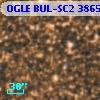OGLE BUL-SC2 386530