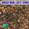 OGLE BUL-SC2 580352