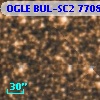 OGLE BUL-SC2 770849