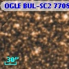 OGLE BUL-SC2 770853