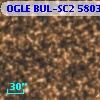 OGLE BUL-SC2 580357
