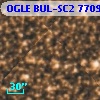OGLE BUL-SC2 770901