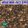 OGLE BUL-SC2 178398