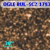 OGLE BUL-SC2 178340