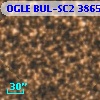 OGLE BUL-SC2 386546