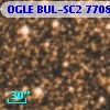 OGLE BUL-SC2 770863