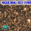 OGLE BUL-SC2 770928
