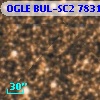 OGLE BUL-SC2 783195