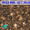 OGLE BUL-SC2 783194