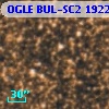 OGLE BUL-SC2 192245