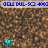 OGLE BUL-SC2 400368