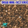 OGLE BUL-SC2 593251