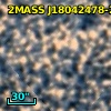 OGLE BUL-SC2 400373