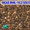OGLE BUL-SC2 593292