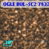 OGLE BUL-SC2 783209