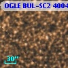 OGLE BUL-SC2 400411