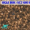 OGLE BUL-SC2 605109