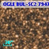 OGLE BUL-SC2 794708