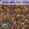 OGLE BUL-SC2 794716