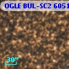 OGLE BUL-SC2 605122