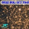OGLE BUL-SC2 794721