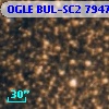 OGLE BUL-SC2 794776