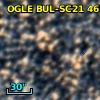 OGLE BUL-SC21 465691