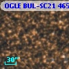 OGLE BUL-SC21 465651