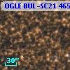 OGLE BUL-SC21 465648