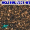 OGLE BUL-SC21 465683