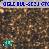 OGLE BUL-SC21 676361