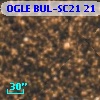 OGLE BUL-SC21     21