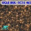 OGLE BUL-SC21 465701