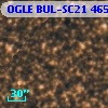 OGLE BUL-SC21 465660