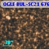 OGLE BUL-SC21 676300