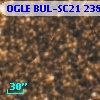 OGLE BUL-SC21 238869