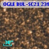 OGLE BUL-SC21 238747
