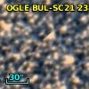 OGLE BUL-SC21 238695