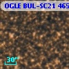 OGLE BUL-SC21 465662