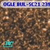 OGLE BUL-SC21 238705