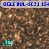OGLE BUL-SC21  15425