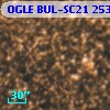 OGLE BUL-SC21 253099