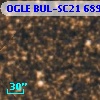 OGLE BUL-SC21 689606