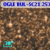 OGLE BUL-SC21 253111