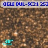 OGLE BUL-SC21 253167