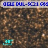 OGLE BUL-SC21 689614
