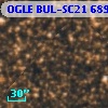 OGLE BUL-SC21 689646